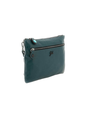 Gabs Tracolla Donna Beyonce Medium / Ottanio