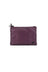 Gabs Tracolla Donna Beyonce Medium / Magenta