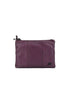Gabs Tracolla Donna Beyonce Medium / Magenta