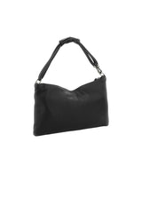 Gabs Borsa Donna Beyonce Ew Medium / Nero