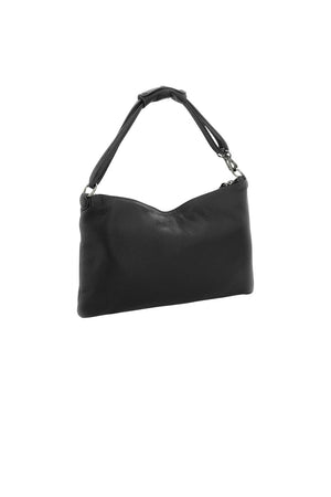 Gabs Borsa Donna Beyonce Ew Medium / Nero