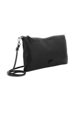 Gabs Borsa Donna Beyonce Ew Medium / Nero