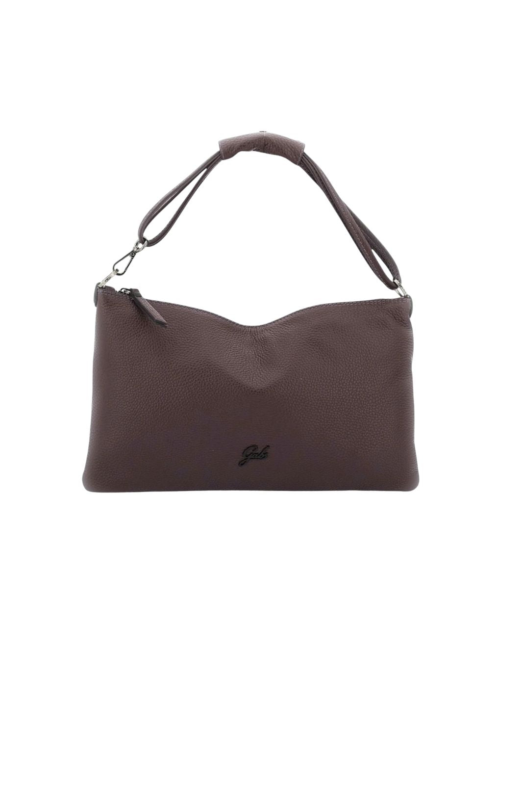 Gabs Borsa Donna Beyonce Ew Medium / Marrone Marasca