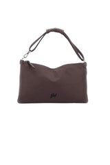 Gabs Borsa Donna Beyonce Ew Medium / Marrone Marasca
