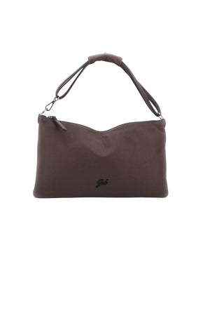 Gabs Borsa Donna Beyonce Ew Medium / Marrone Marasca