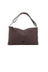 Gabs Borsa Donna Beyonce Ew Medium / Marrone Marasca
