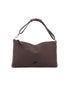 Gabs Borsa Donna Beyonce Ew Medium / Marrone Marasca
