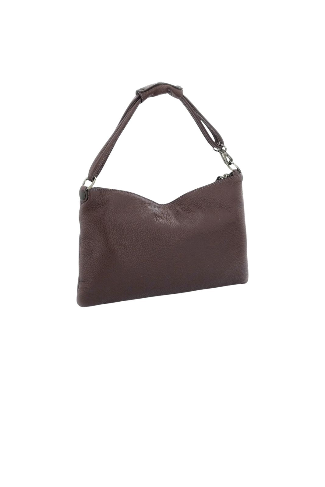 Gabs Borsa Donna Beyonce Ew Medium / Marrone Marasca