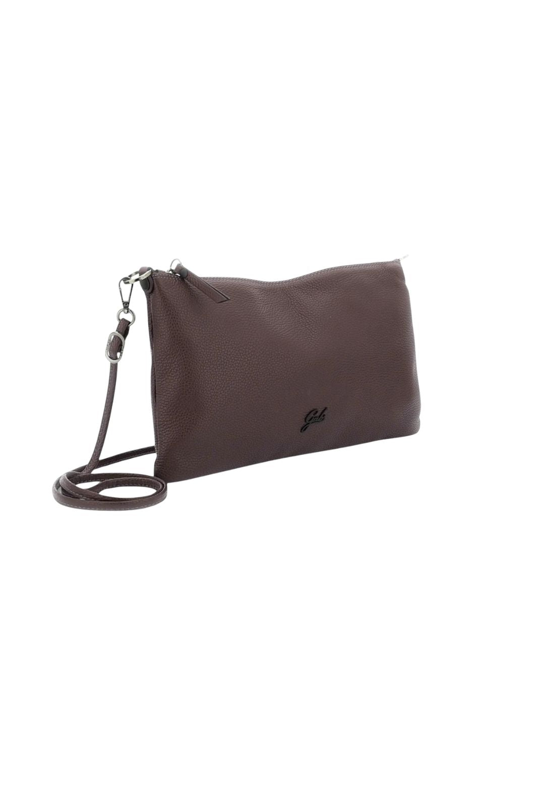Gabs Borsa Donna Beyonce Ew Medium / Marrone Marasca