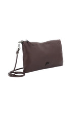 Gabs Borsa Donna Beyonce Ew Medium / Marrone Marasca