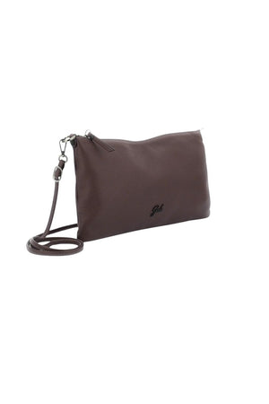 Gabs Borsa Donna Beyonce Ew Medium / Marrone Marasca
