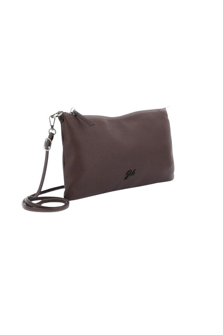 Gabs Borsa Donna Beyonce Ew Medium / Marrone Marasca