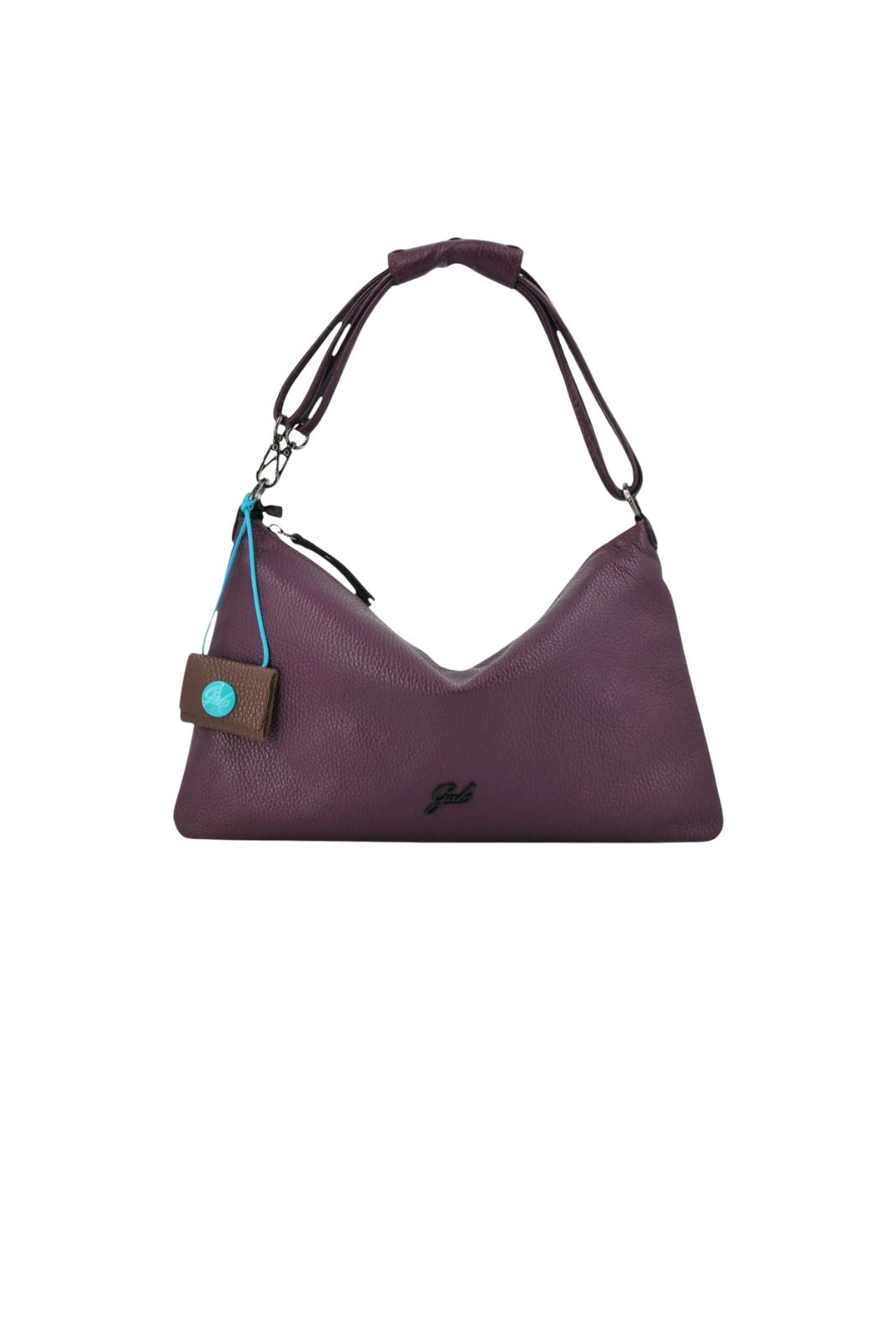 Gabs Borsa Donna Beyonce Ew Medium / Magenta