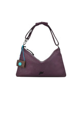 Gabs Borsa Donna Beyonce Ew Medium / Magenta