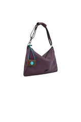 Gabs Borsa Donna Beyonce Ew Medium / Magenta