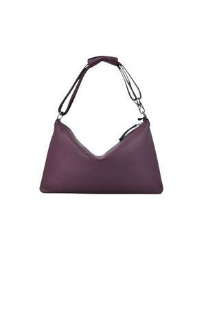 Gabs Borsa Donna Beyonce Ew Medium / Magenta