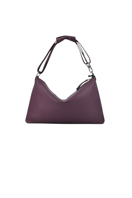 Gabs Borsa Donna Beyonce Ew Medium / Magenta