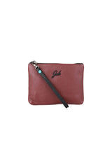 Gabs Pochette Donna Amina / Cardinale