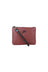 Gabs Pochette Donna Amina / Cardinale