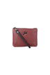 Gabs Pochette Donna Amina / Cardinale
