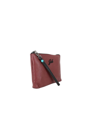 Gabs Pochette Donna Amina / Cardinale