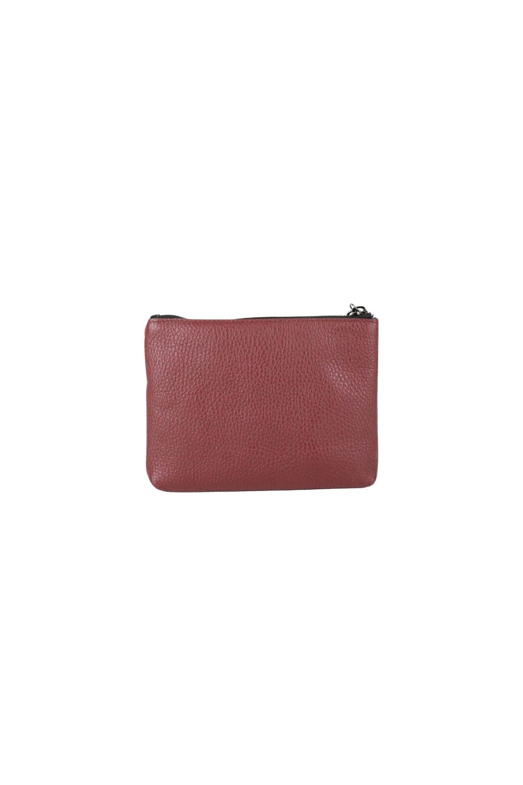 Gabs Pochette Donna Amina / Cardinale