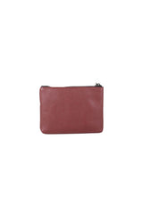 Gabs Pochette Donna Amina / Cardinale