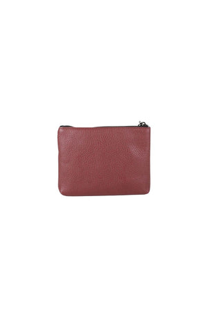 Gabs Pochette Donna Amina / Cardinale