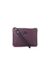 Gabs Pochette Donna Amina / Magenta
