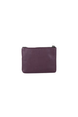 Gabs Pochette Donna Amina / Magenta