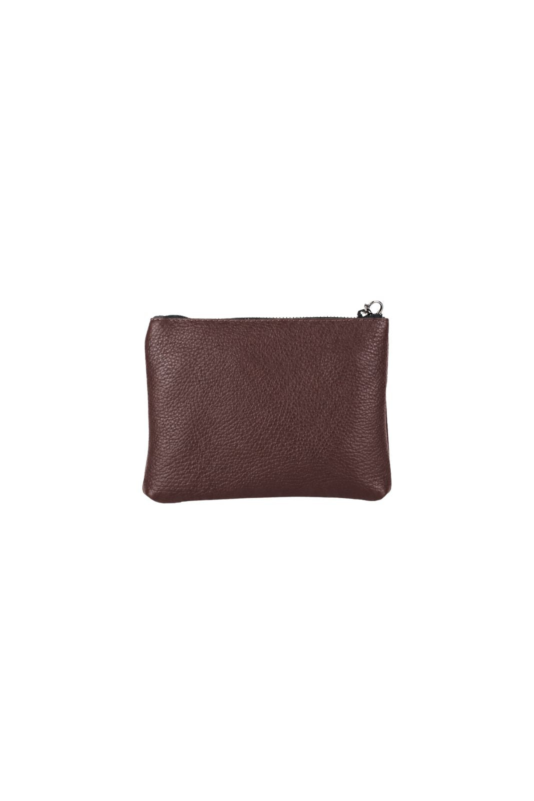 Gabs Pochette Donna Amina / Marrone Marasca