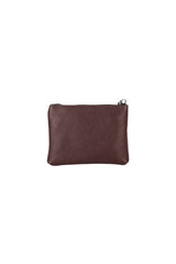 Gabs Pochette Donna Amina / Marrone Marasca