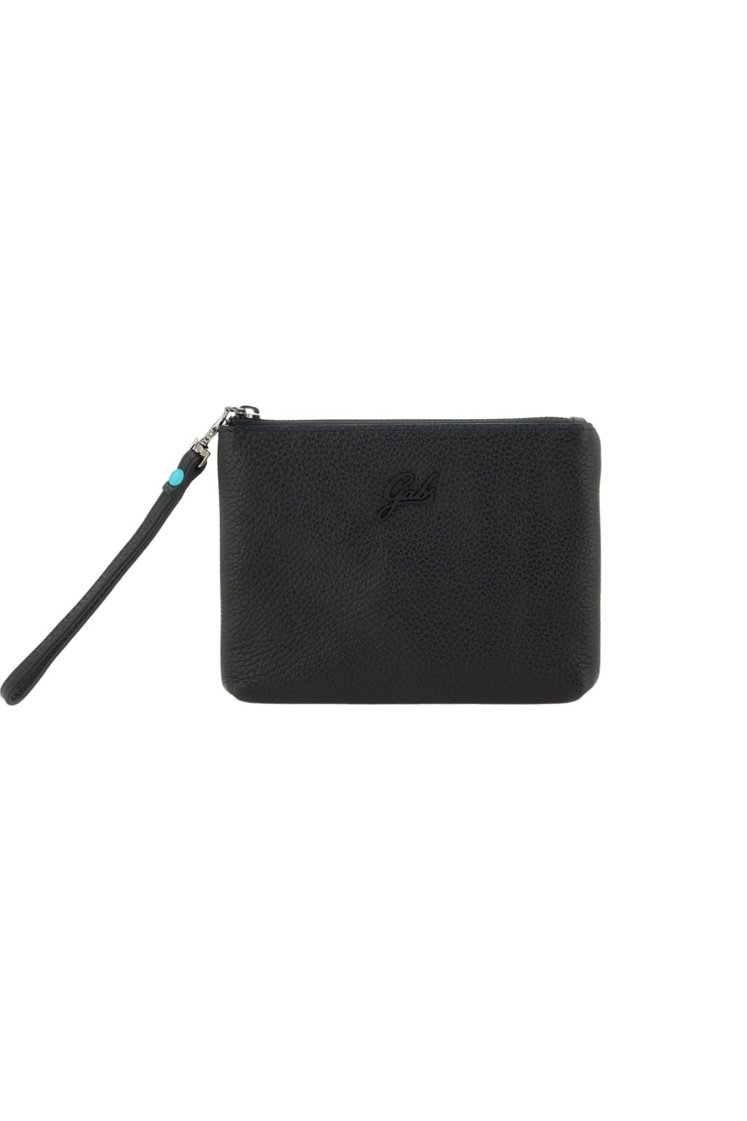 Gabs Pochette Donna Amina / Nero