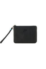 Gabs Pochette Donna Amina / Nero