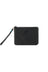 Gabs Pochette Donna Amina / Nero