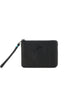 Gabs Pochette Donna Amina / Nero