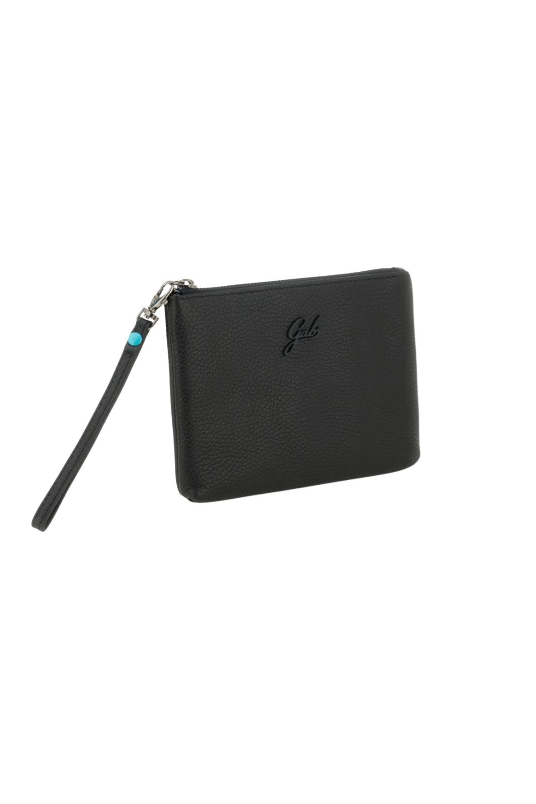 Gabs Pochette Donna Amina / Nero