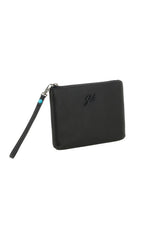 Gabs Pochette Donna Amina / Nero