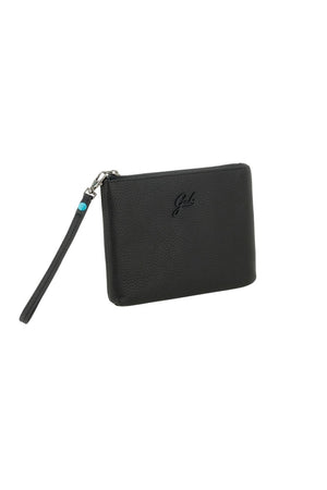 Gabs Pochette Donna Amina / Nero