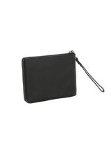 Gabs Pochette Donna Amina / Nero
