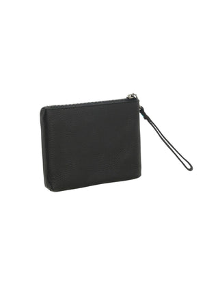 Gabs Pochette Donna Amina / Nero