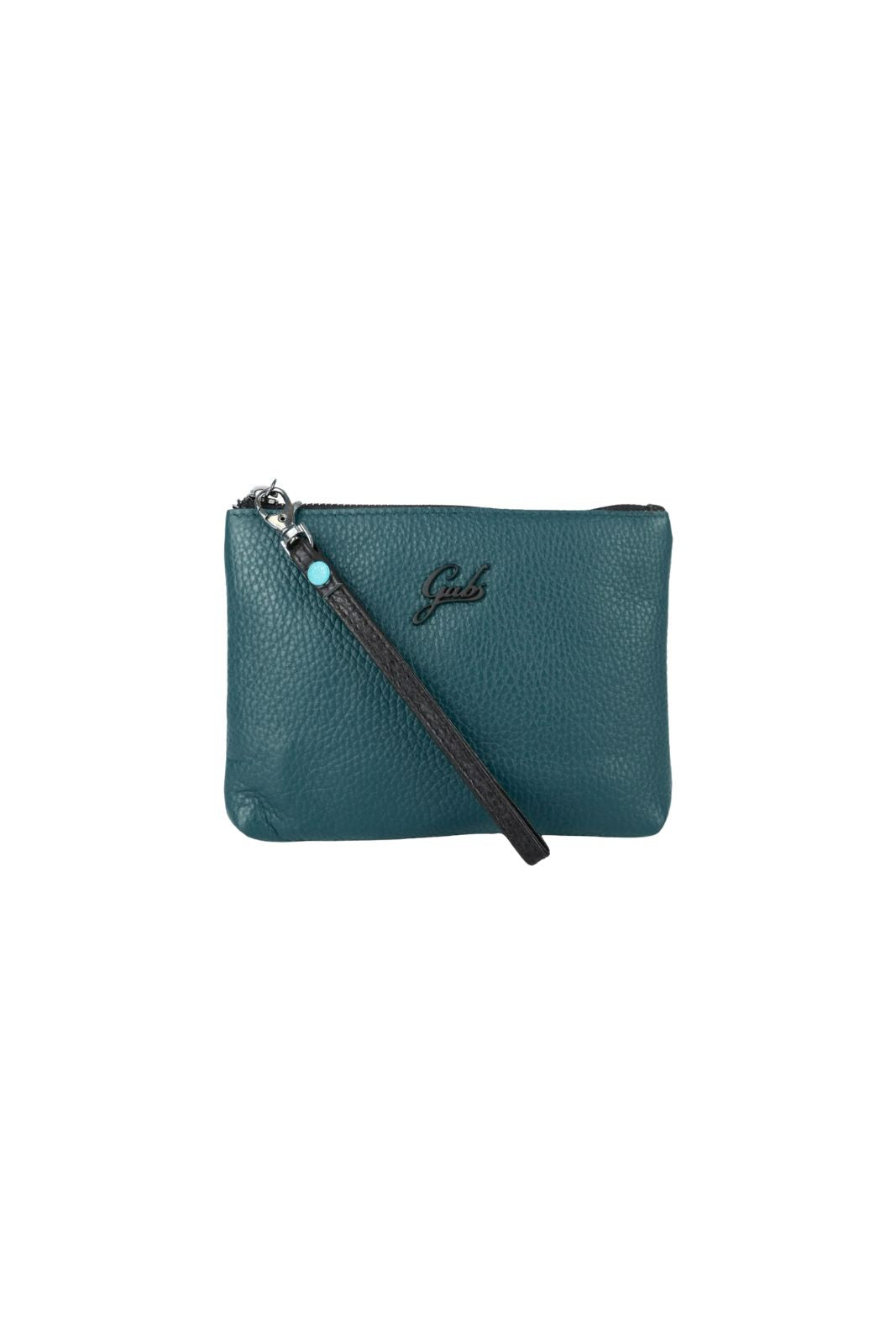 Gabs Pochette Donna Amina / Ottanio