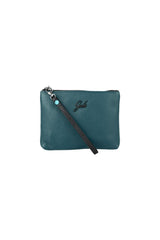 Gabs Pochette Donna Amina / Ottanio
