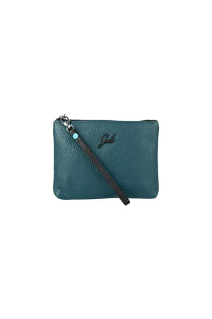 Gabs Pochette Donna Amina / Ottanio