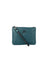 Gabs Pochette Donna Amina / Ottanio