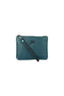 Gabs Pochette Donna Amina / Ottanio
