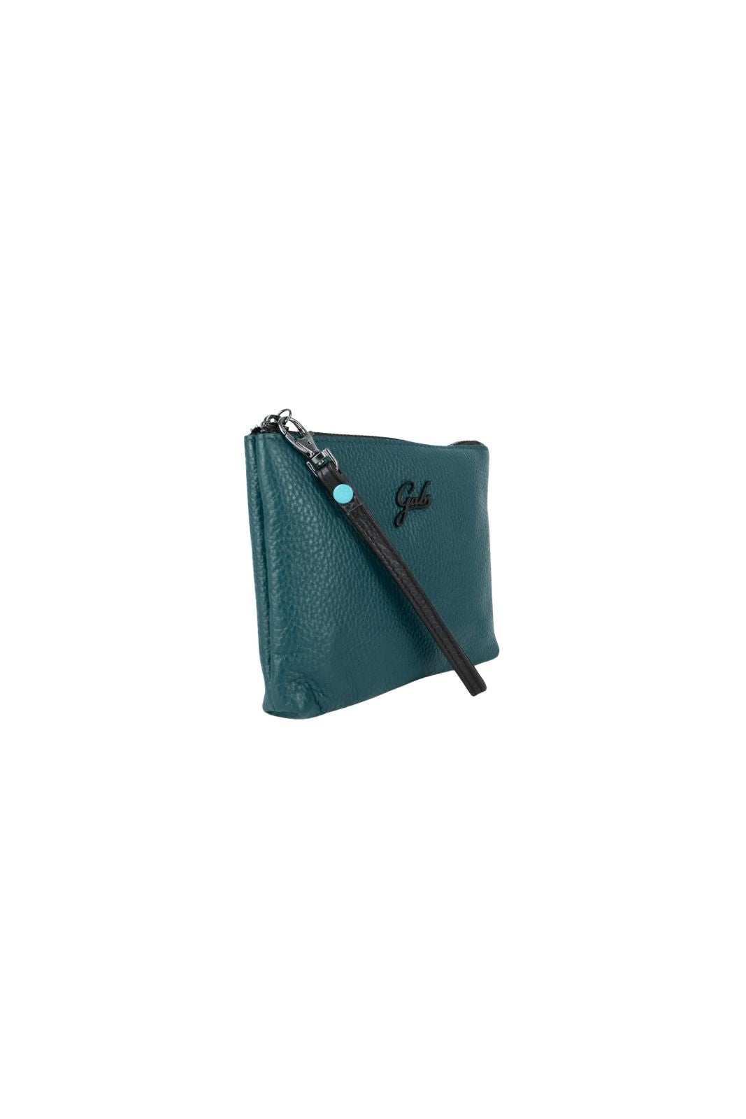 Gabs Pochette Donna Amina / Ottanio