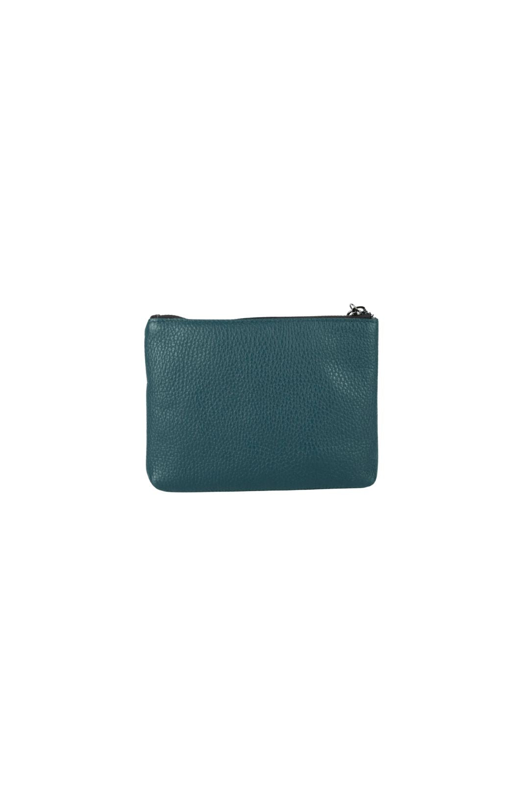 Gabs Pochette Donna Amina / Ottanio