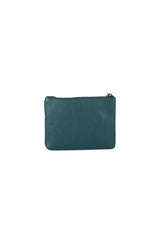 Gabs Pochette Donna Amina / Ottanio