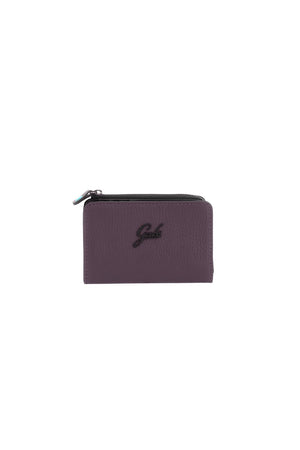 Gabs Portafoglio Donna GMoney 57 / Magenta